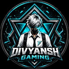 Profile photo of @Divyanshgaming-mp