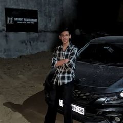Profile photo of Divanshu Bedwa
