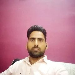Profile photo of khushnuma Mahtab Ahmad❤❤❤