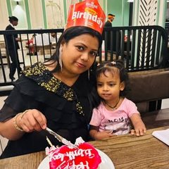 Profile photo of Yativineet Sahu