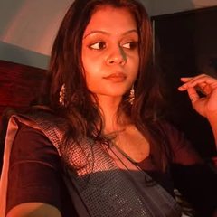 Profile photo of RUPALI