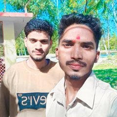 Profile photo of Mohit Sahu