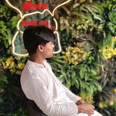 Profile photo of xmarty_haidar_075