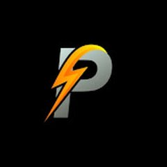Profile photo of @pankajofficial-84