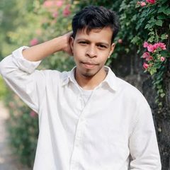Profile photo of ╔═══━━─◥◣💥💢(。♥‿♥。) ⚔⚡⟦⟦ 👌🐧 คKAsH MaHaŤỖ 🎅🍫 ⟧⟧⚡⚔💢💥◢◤─━━═══╝