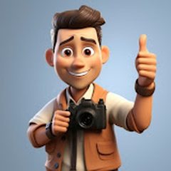 Profile photo of @MST.tech_7