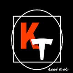 Profile photo of @kooLTech007