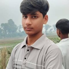 Profile photo of its_karan