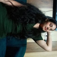 Profile photo of sukh💅🚩