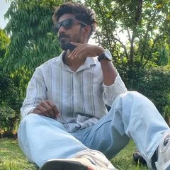 Profile photo of Ꮇᴀꜱᴛᴇʀ Ꮇɪɴᴅ😎