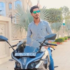 Profile photo of Khan Shuaib