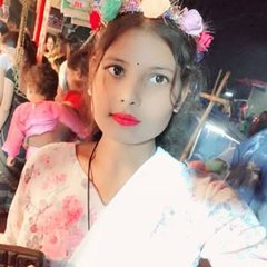 Profile photo of Usha yadav