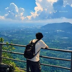 Profile photo of VASI