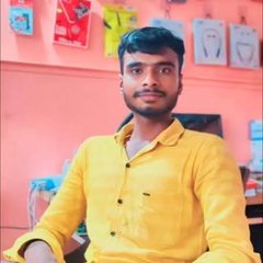 Profile photo of Abhi ✨
