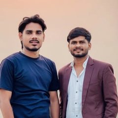Profile photo of Abhinav panchal