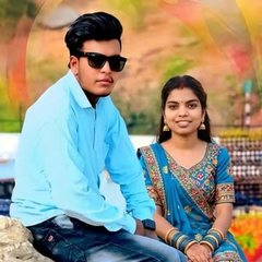 Profile photo of its_yash_meghwanshi
