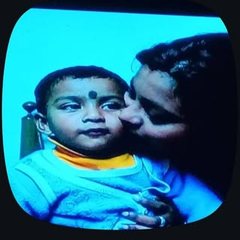 Profile photo of Esha