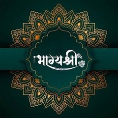Profile photo of BhagyaShree_Fashion_2025