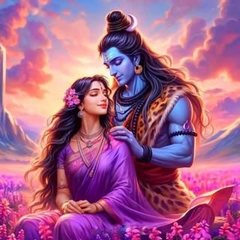 Profile photo of Girish Jadhav
