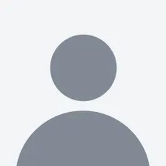 Profile photo of Cutie pie