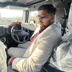 Profile photo of Avneesh Pal