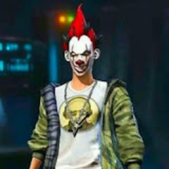 Profile photo of @Jocker_YT_456