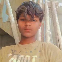 Profile photo of Nitish Kumar