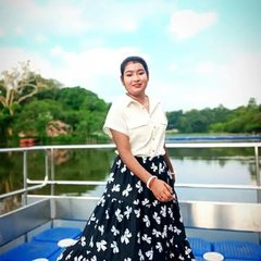 Profile photo of _✨🦋❤_Sk_Queen_❤🦋✨_