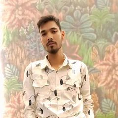 Profile photo of Belal Ali