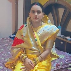 Profile photo of Priyanka Shekhar