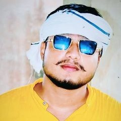 Profile photo of Tushar Yadav