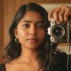 Profile photo of Rani badiger | creator