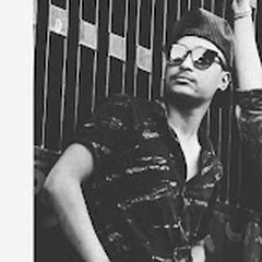 Profile photo of @_iam_rajput