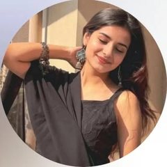 Profile photo of iam_riyaa_100k