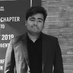 Profile photo of @SurajSinghYT