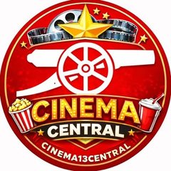 Profile photo of cinema13central
