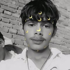 Profile photo of Damodar Kushwah