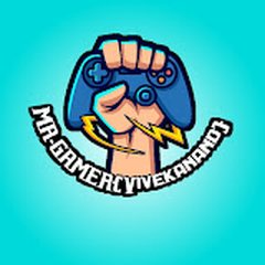 Profile photo of @mr.gamervivekanand2093