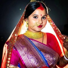Profile photo of Piya Poddar