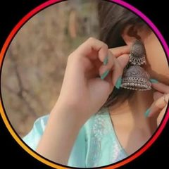 Profile photo of Samadhan Bandagar