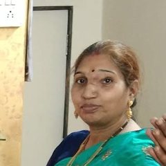 Profile photo of Kanchan Yadav