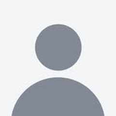 Profile photo of P R I Y A N S H U