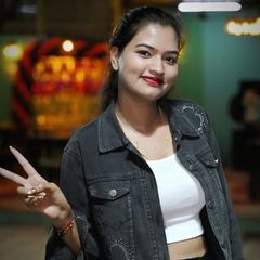 Profile photo of ♡ Bʜᴜᴍɪᴋᴀ ꜱᴀɢᴀʀ ♡