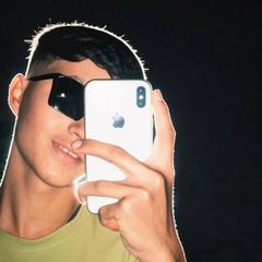 Profile photo of ارمان صيفي