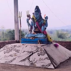 Profile photo of Rahul Malakar