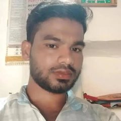 Profile photo of Mabu mabu