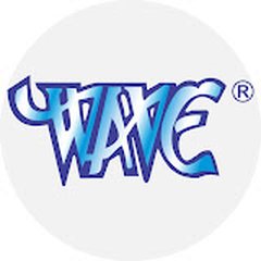 Profile photo of @WaveMusicIndia