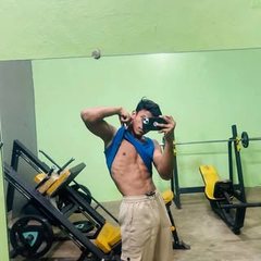 Profile photo of kshitij_19._