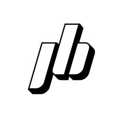 Profile photo of jb