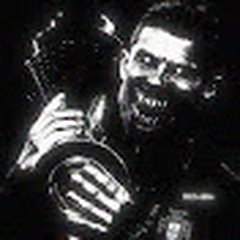 Profile photo of slightlytrustablehuman